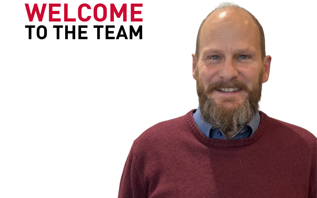 New Head of Quality Assurance joins the BBP team