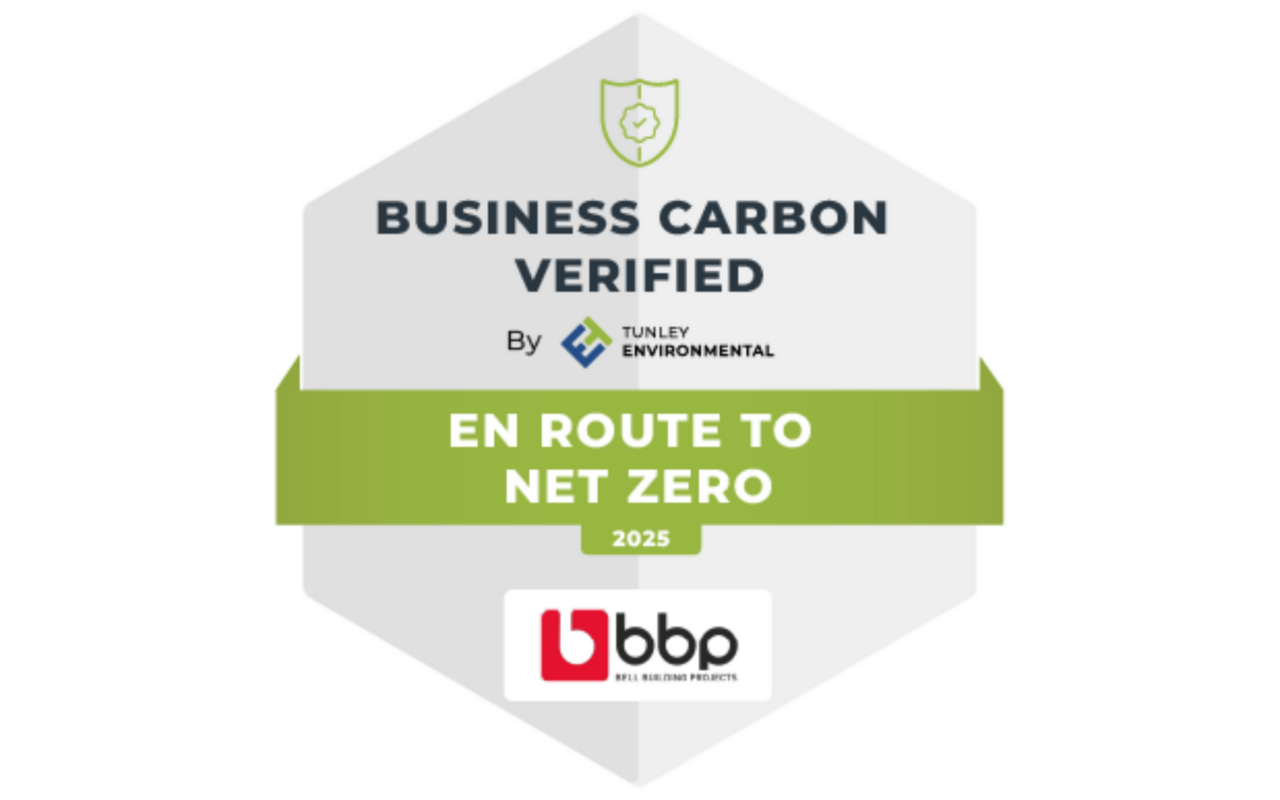 Understanding Our Carbon Footprint